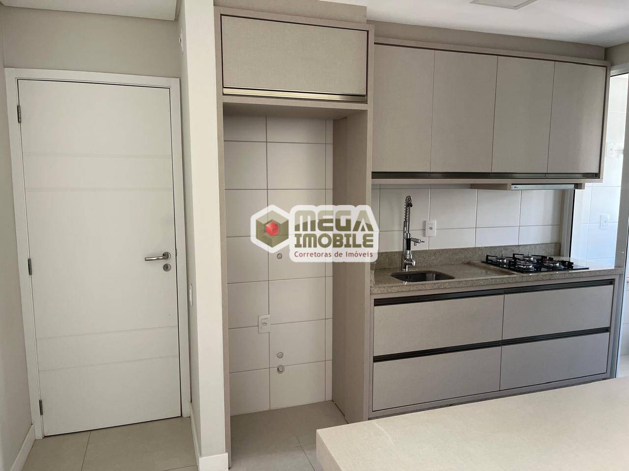 Apartamento, 2 quartos, 80 m² - Foto 10