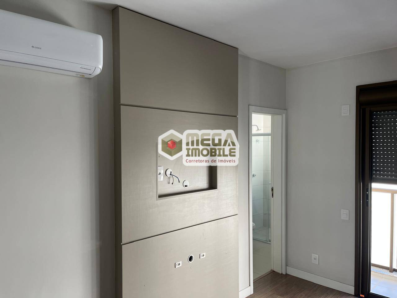 Apartamento, 2 quartos, 80 m² - Foto 12
