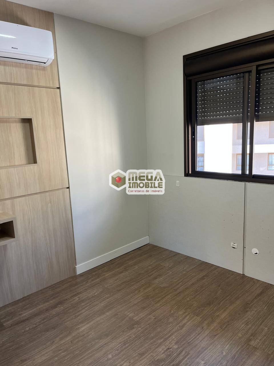 Apartamento, 2 quartos, 80 m² - Foto 15