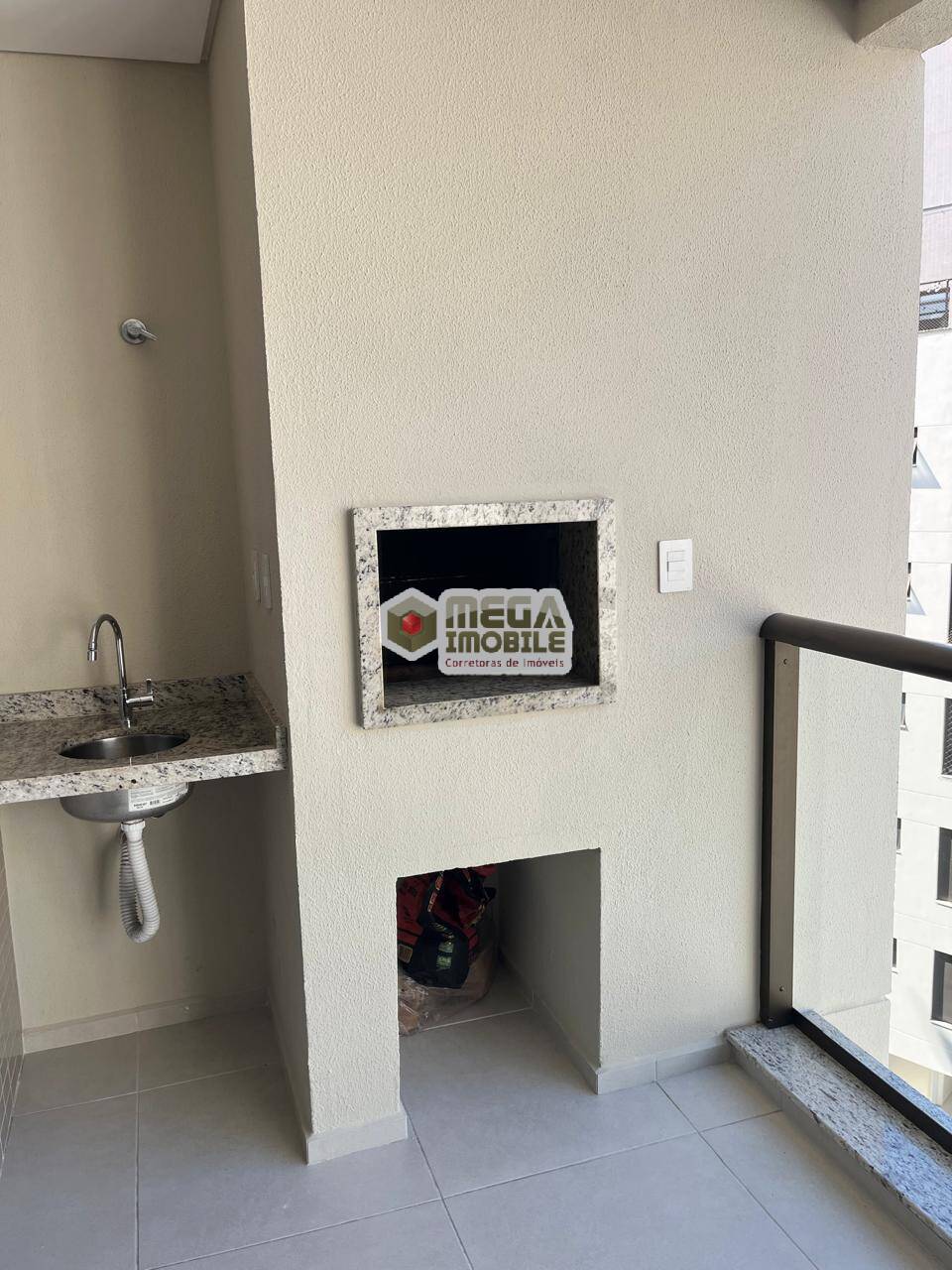 Apartamento, 2 quartos, 80 m² - Foto 6