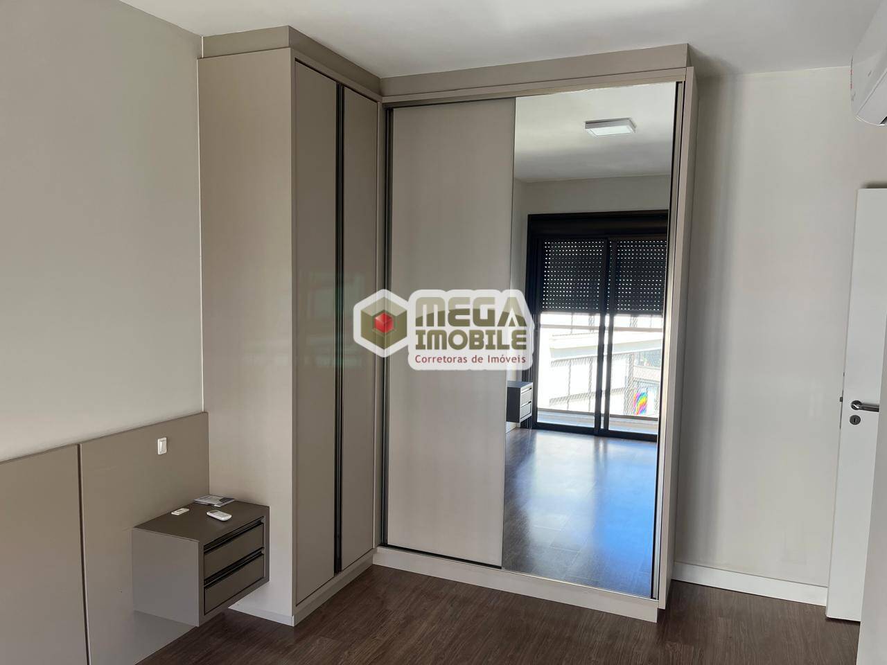 Apartamento, 2 quartos, 80 m² - Foto 13