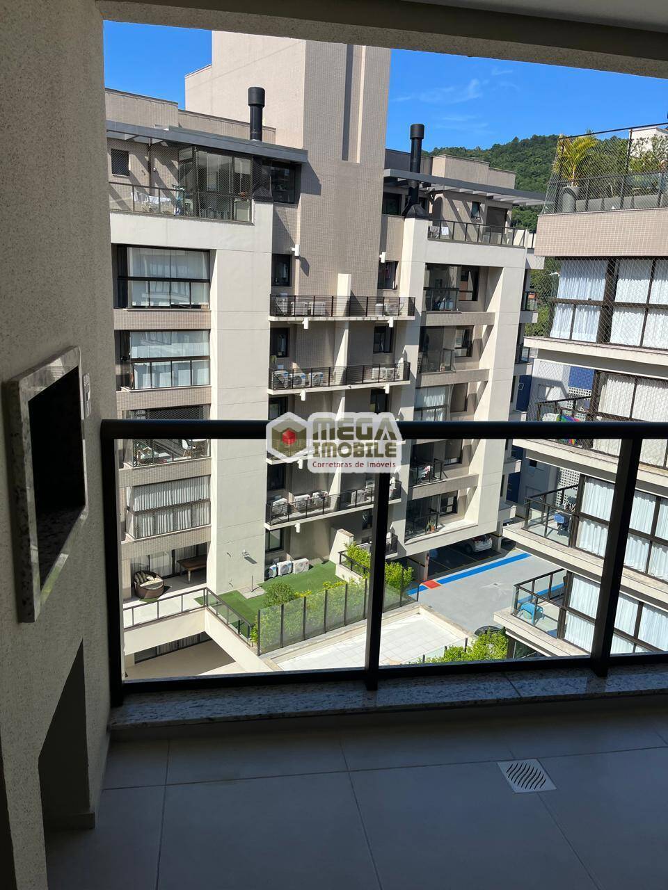 Apartamento, 2 quartos, 80 m² - Foto 5