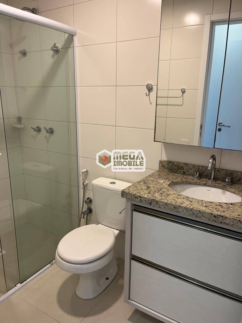 Apartamento, 2 quartos, 80 m² - Foto 16
