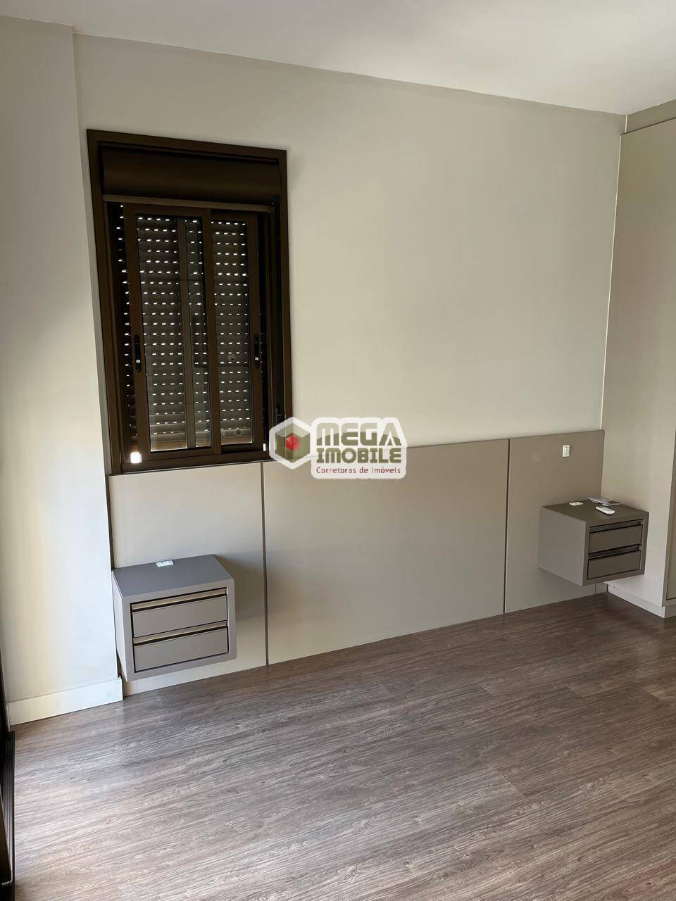 Apartamento, 2 quartos, 80 m² - Foto 14