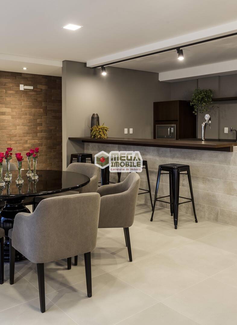 Apartamento, 2 quartos, 80 m² - Foto 30