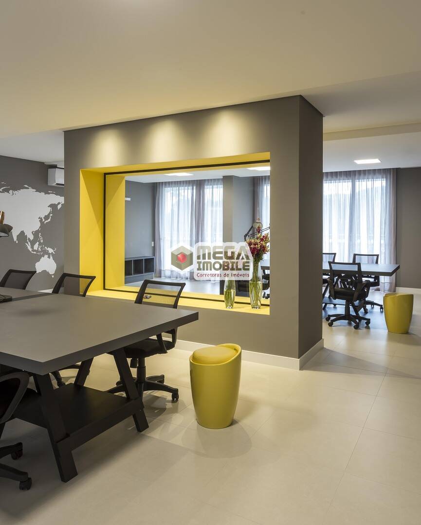 Apartamento, 2 quartos, 80 m² - Foto 33