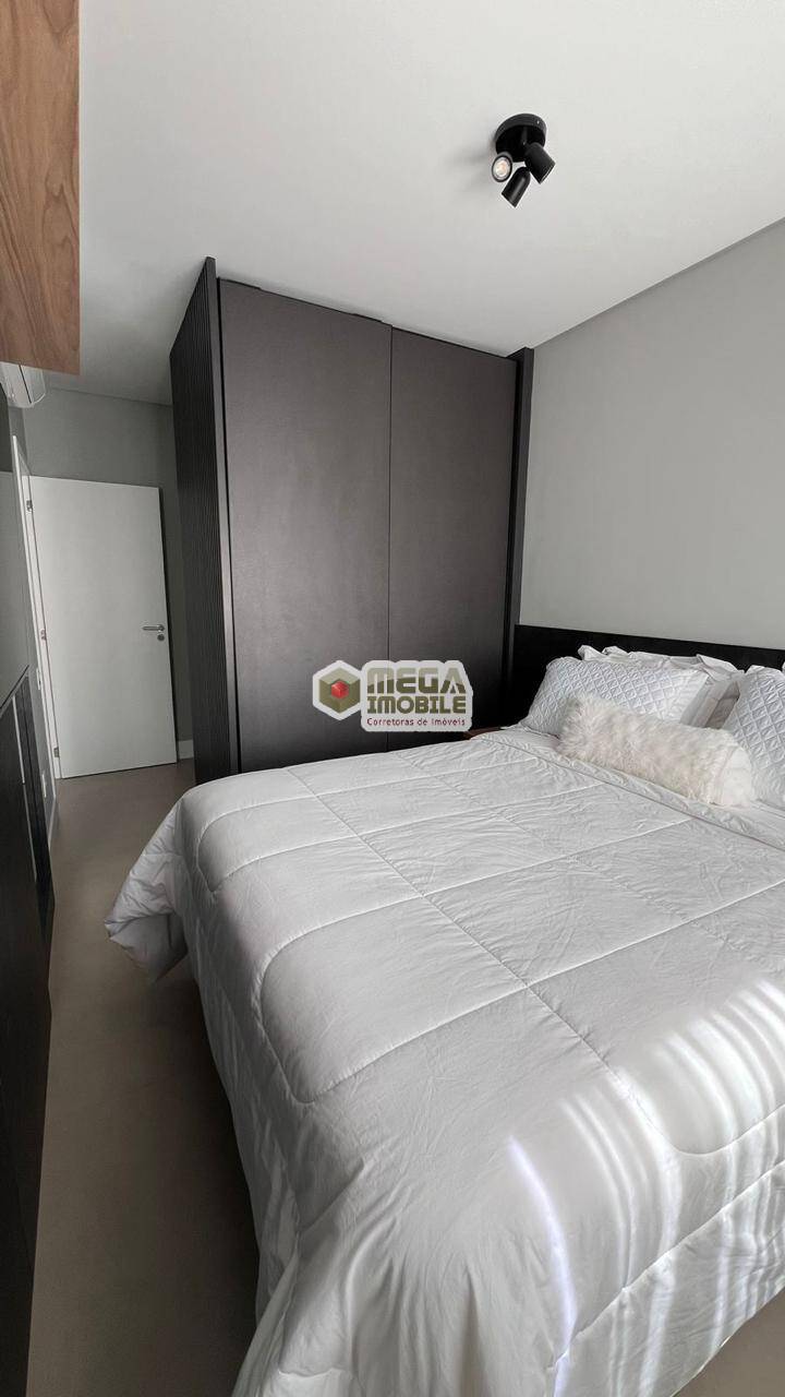 Apartamento, 2 quartos, 75 m² - Foto 27