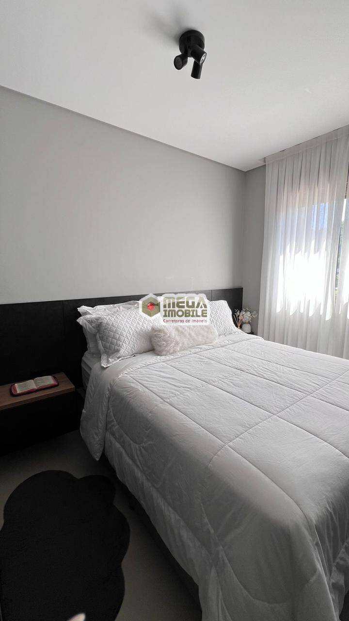 Apartamento, 2 quartos, 75 m² - Foto 23