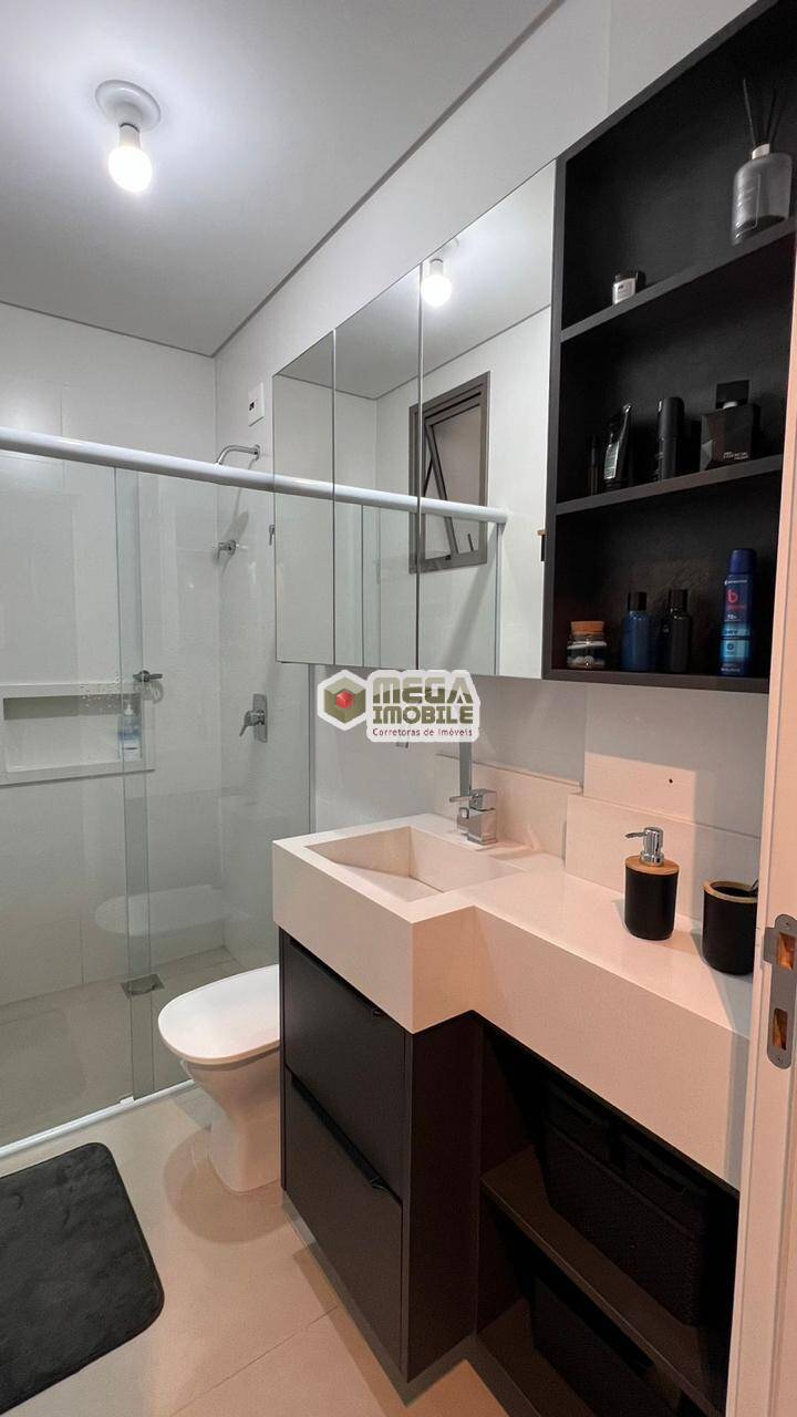 Apartamento, 2 quartos, 75 m² - Foto 30