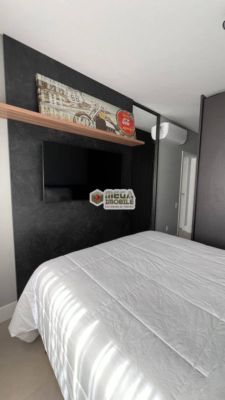 Apartamento, 2 quartos, 75 m² - Foto 22