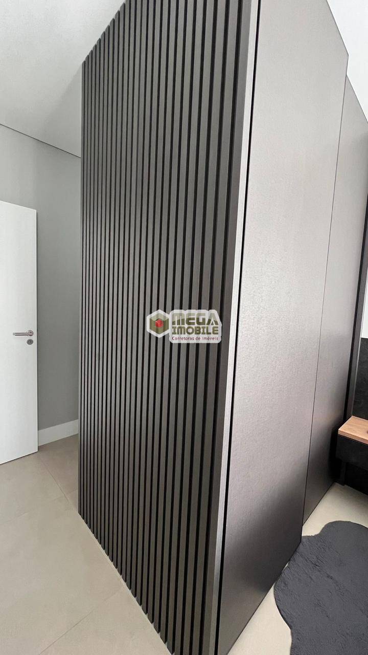 Apartamento, 2 quartos, 75 m² - Foto 13