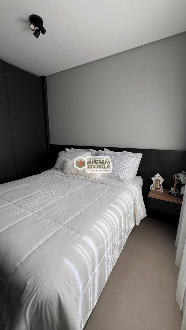 Apartamento, 2 quartos, 75 m² - Foto 21