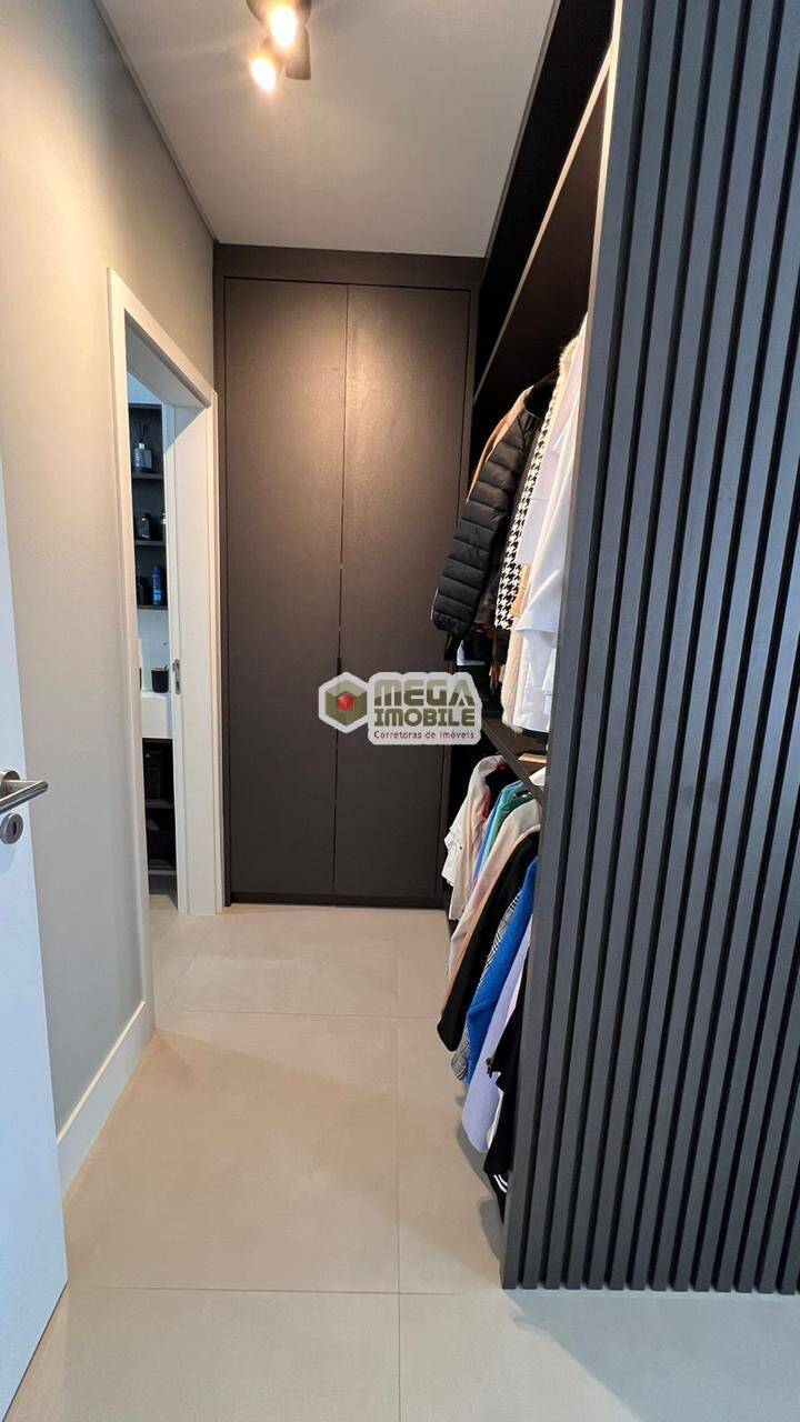 Apartamento, 2 quartos, 75 m² - Foto 24