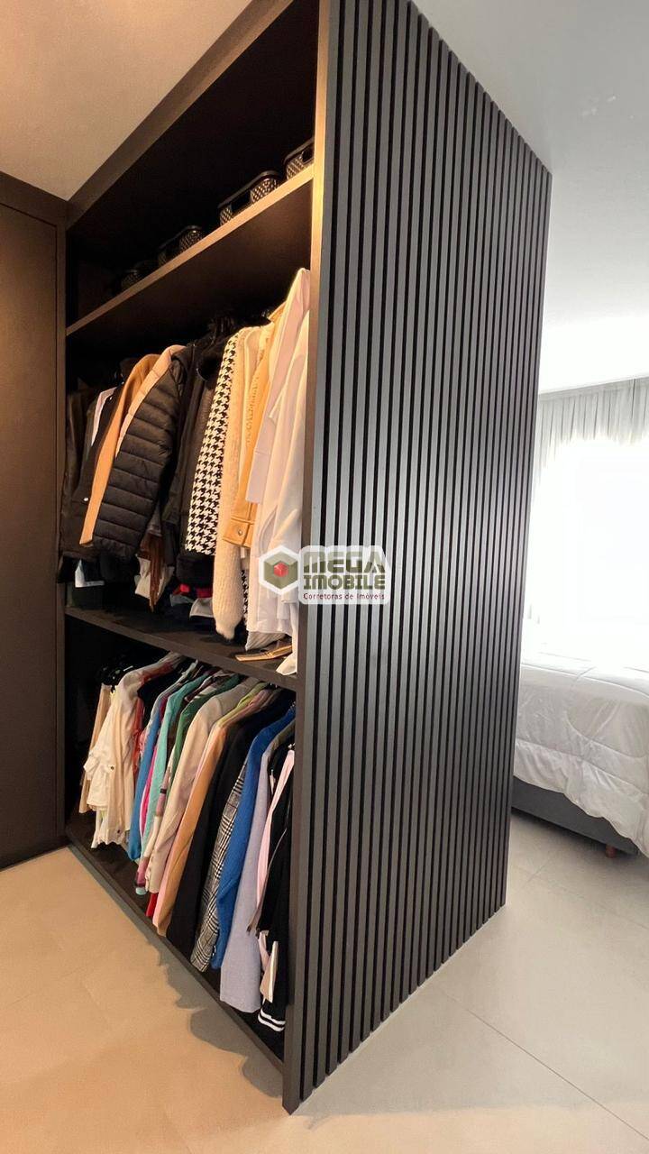 Apartamento, 2 quartos, 75 m² - Foto 25