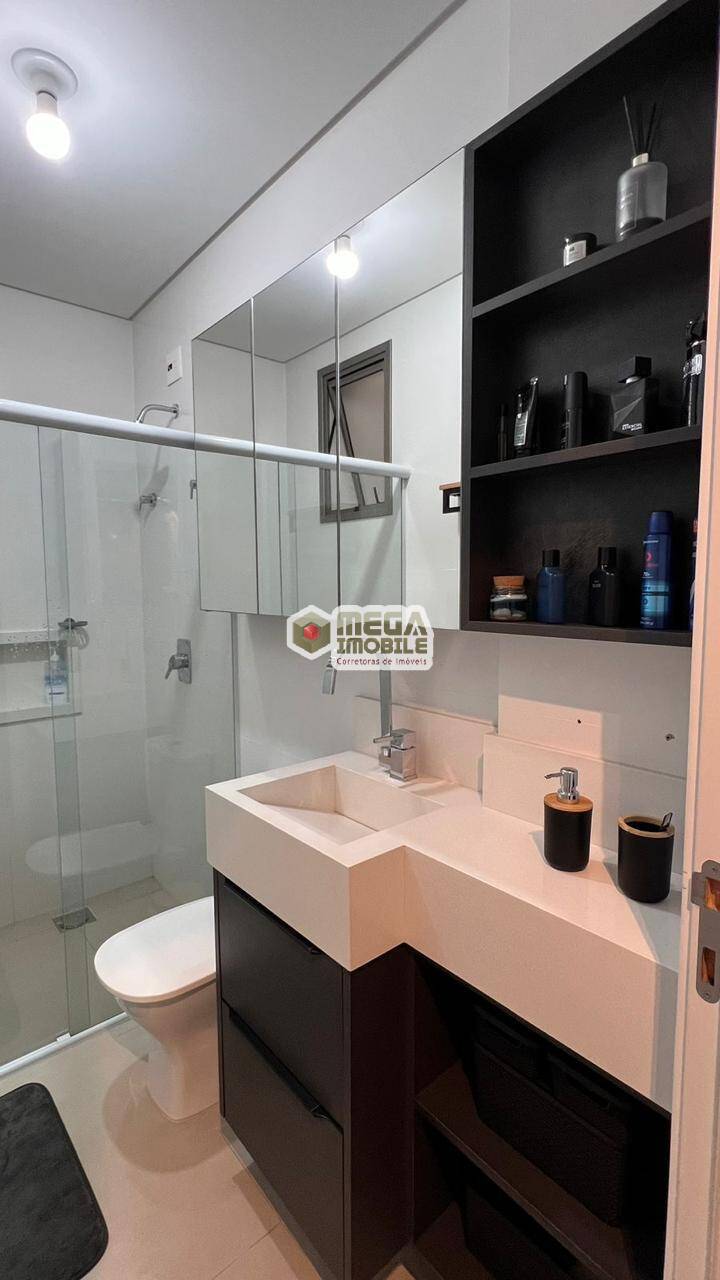 Apartamento, 2 quartos, 75 m² - Foto 28