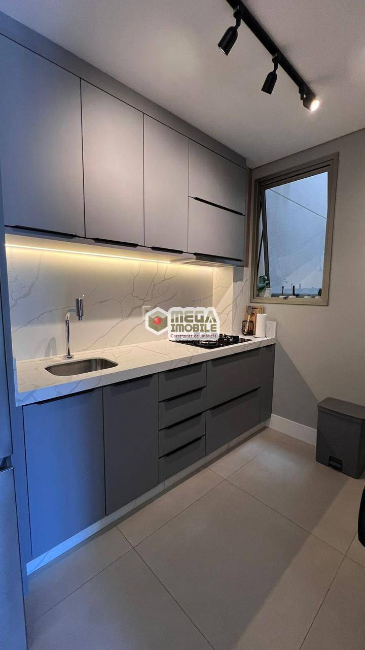 Apartamento, 2 quartos, 75 m² - Foto 4