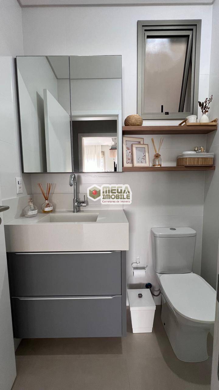 Apartamento, 2 quartos, 75 m² - Foto 29