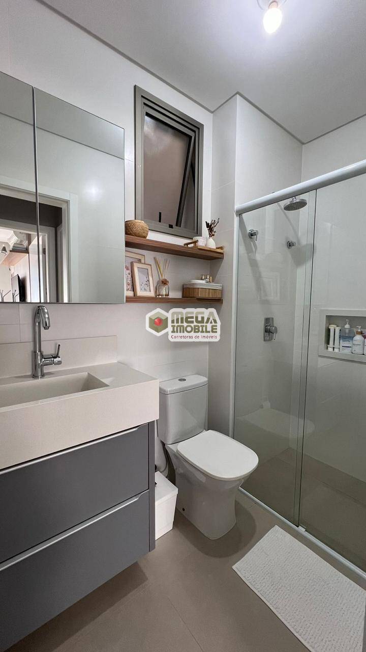 Apartamento, 2 quartos, 75 m² - Foto 26