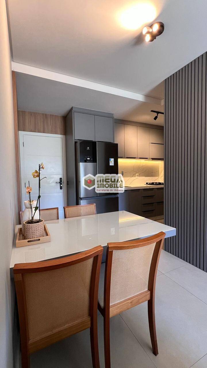 Apartamento, 2 quartos, 75 m² - Foto 9