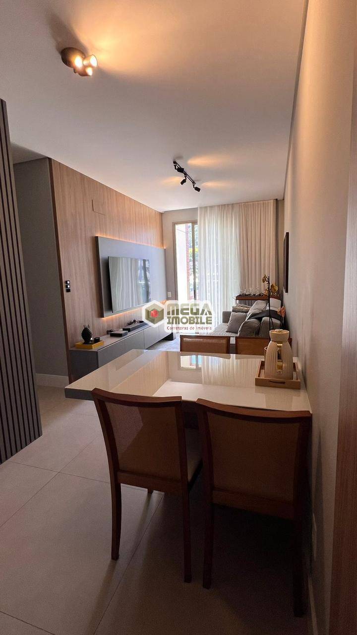 Apartamento, 2 quartos, 75 m² - Foto 18