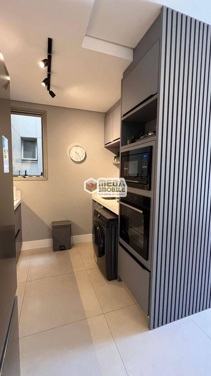 Apartamento, 2 quartos, 75 m² - Foto 7