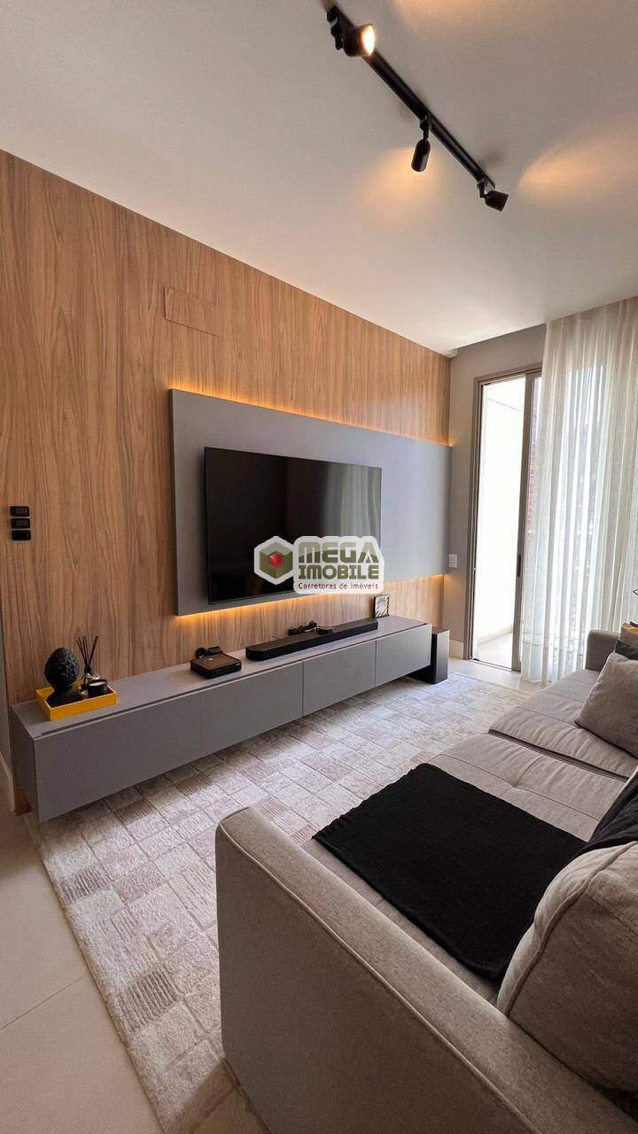 Apartamento, 2 quartos, 75 m² - Foto 15