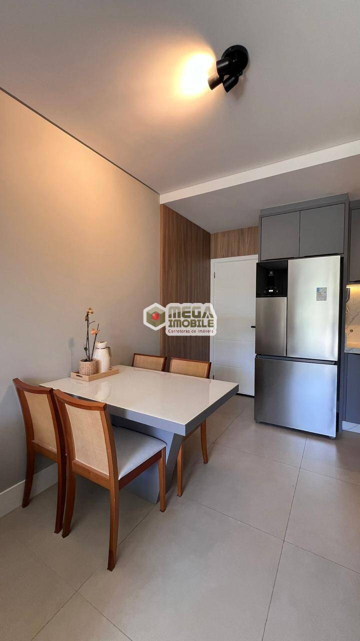 Apartamento, 2 quartos, 75 m² - Foto 11
