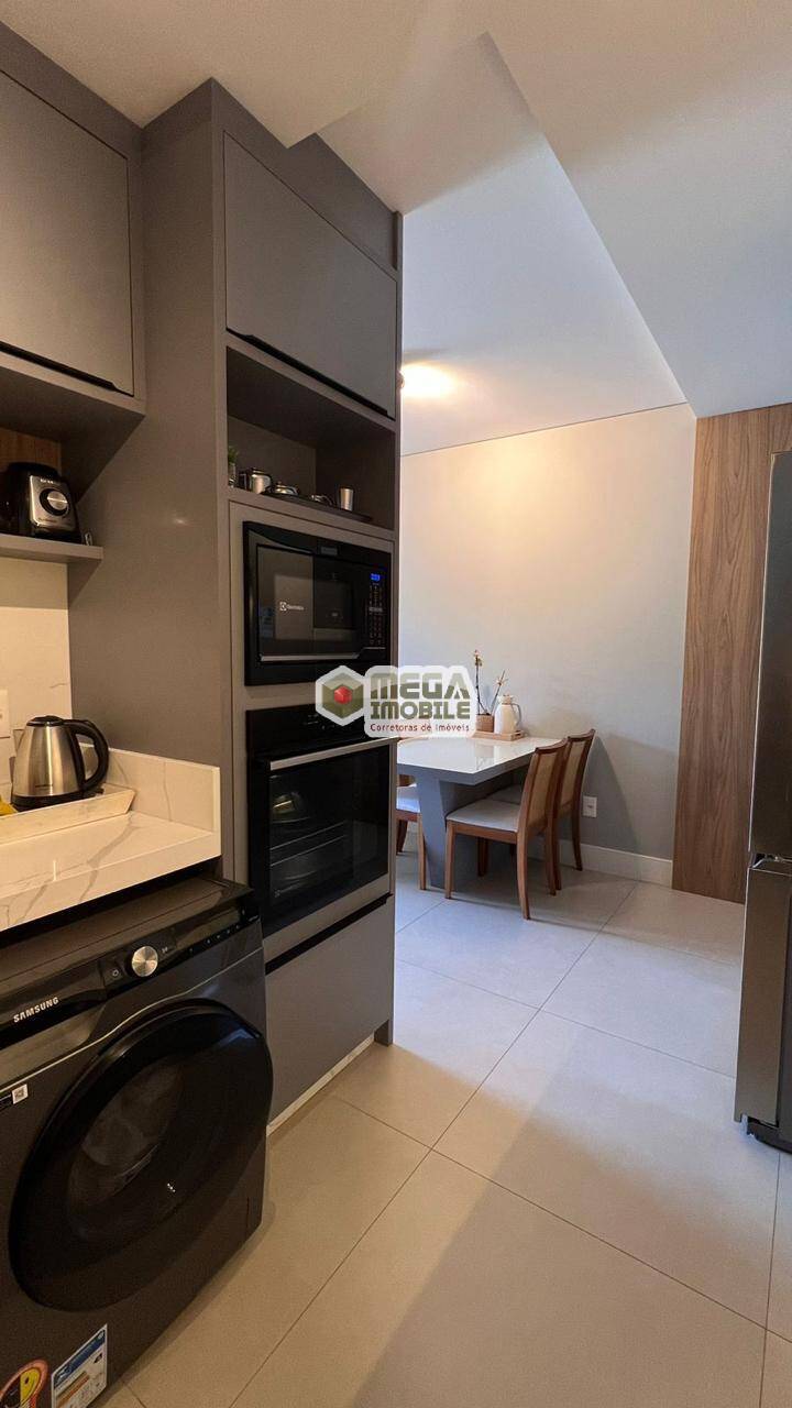 Apartamento, 2 quartos, 75 m² - Foto 14