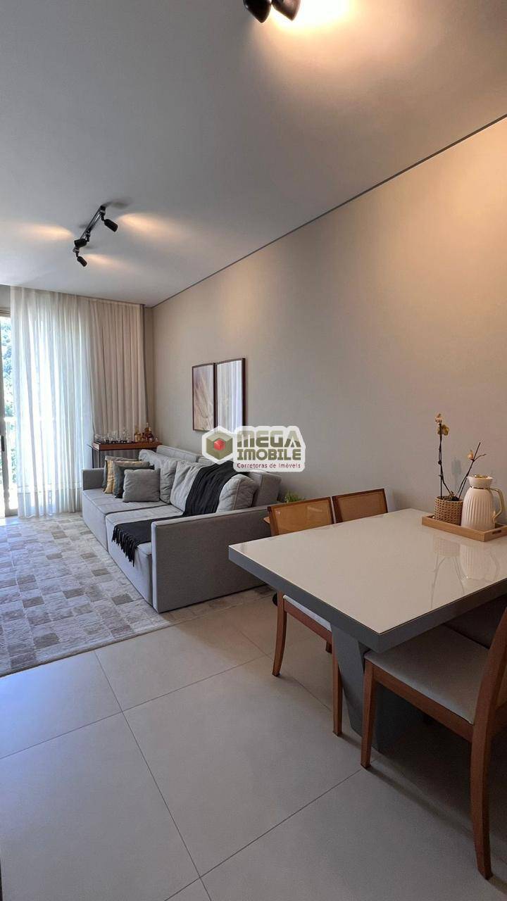 Apartamento, 2 quartos, 75 m² - Foto 16
