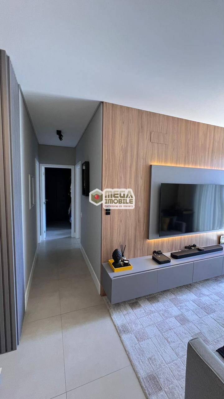 Apartamento, 2 quartos, 75 m² - Foto 6