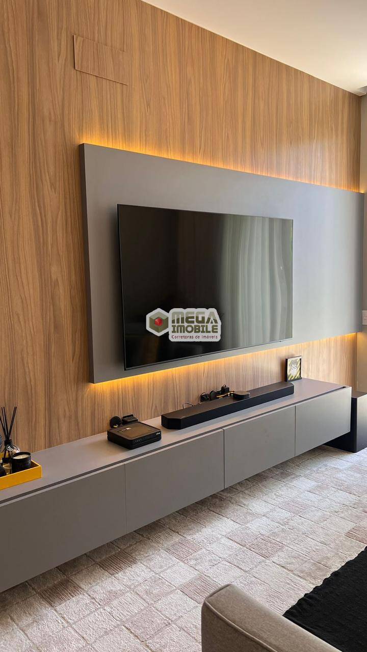 Apartamento, 2 quartos, 75 m² - Foto 20