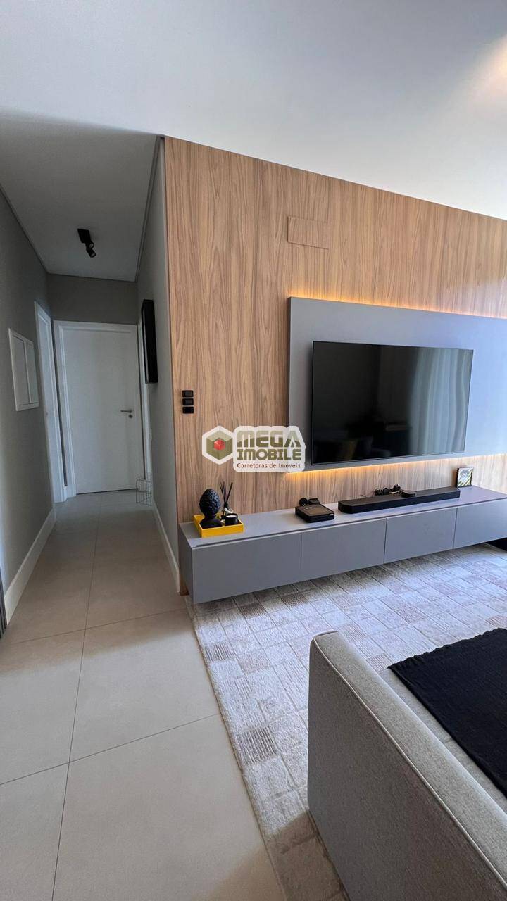 Apartamento, 2 quartos, 75 m² - Foto 19