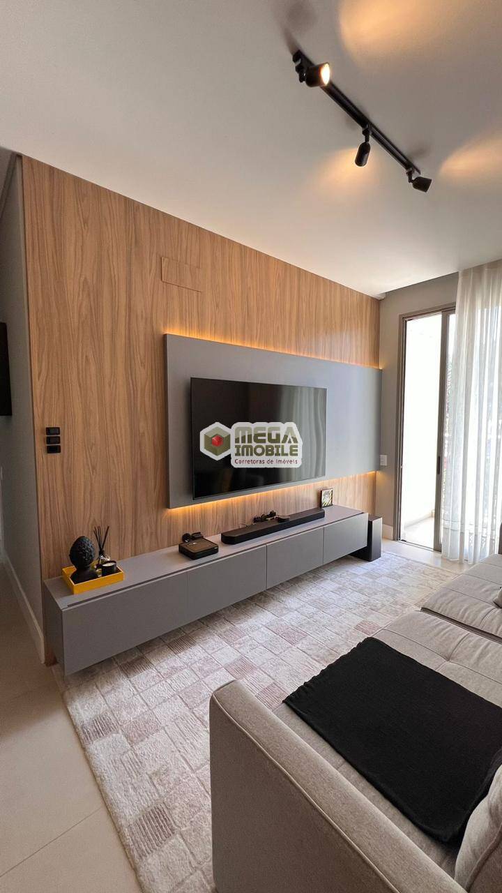 Apartamento, 2 quartos, 75 m² - Foto 8