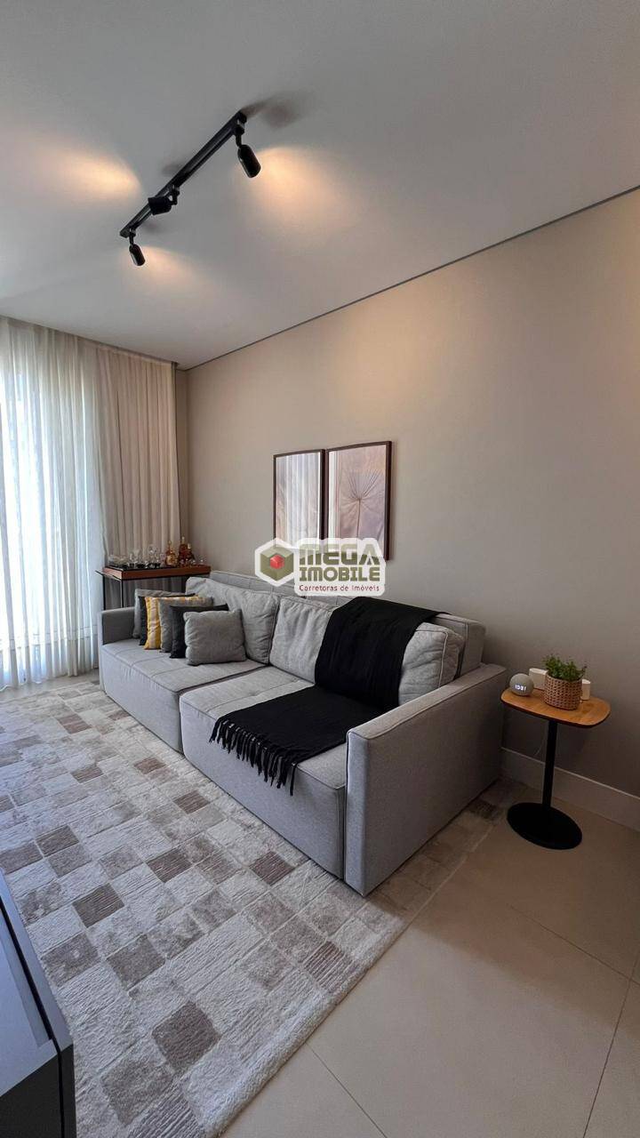 Apartamento, 2 quartos, 75 m² - Foto 31