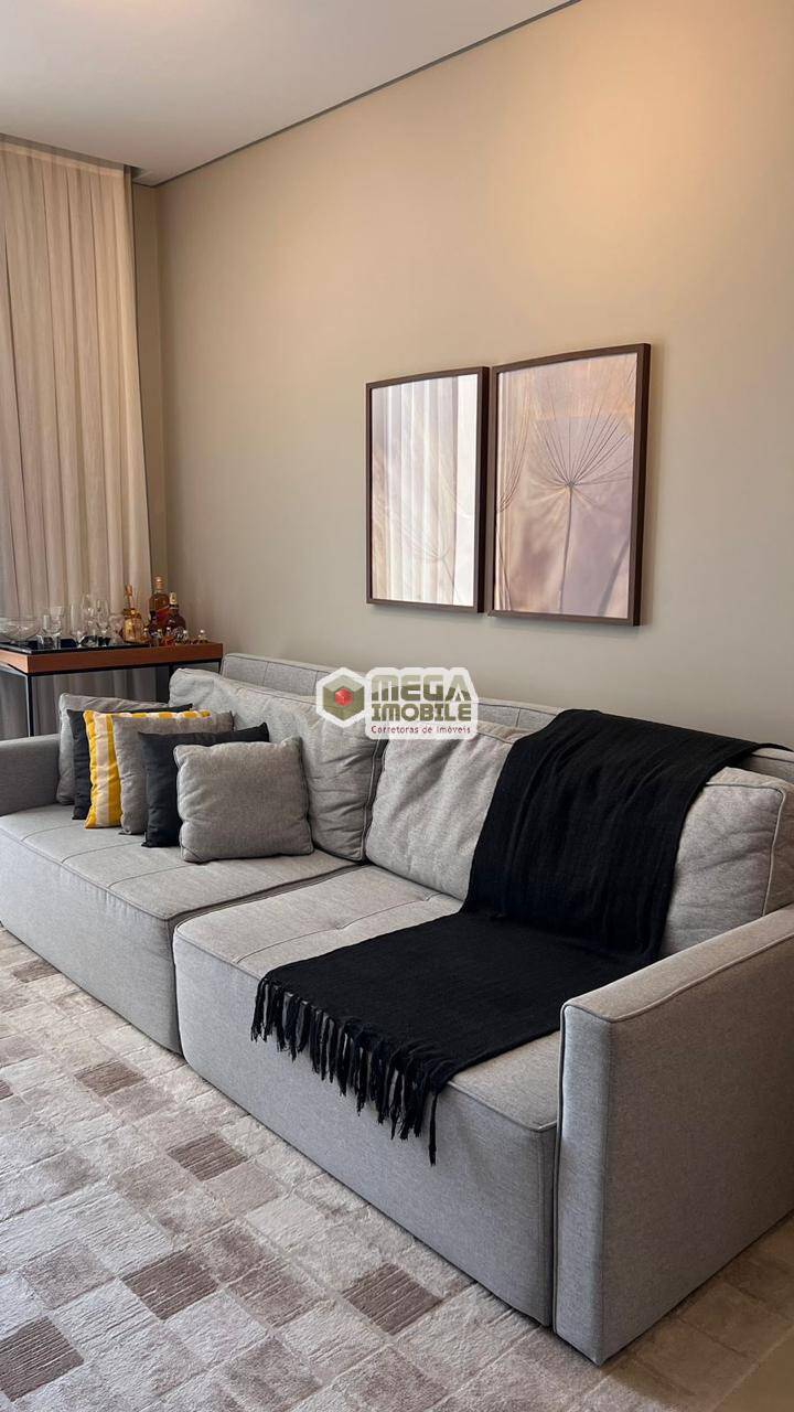 Apartamento, 2 quartos, 75 m² - Foto 17