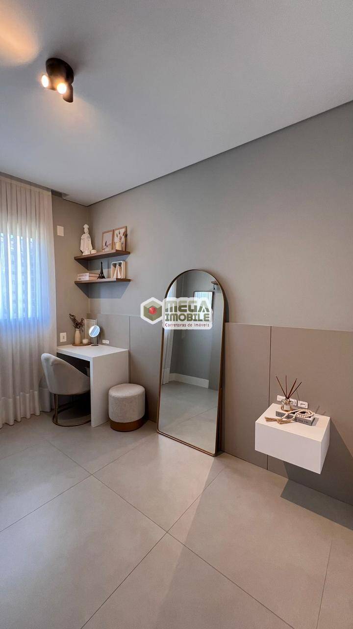 Apartamento, 2 quartos, 75 m² - Foto 33