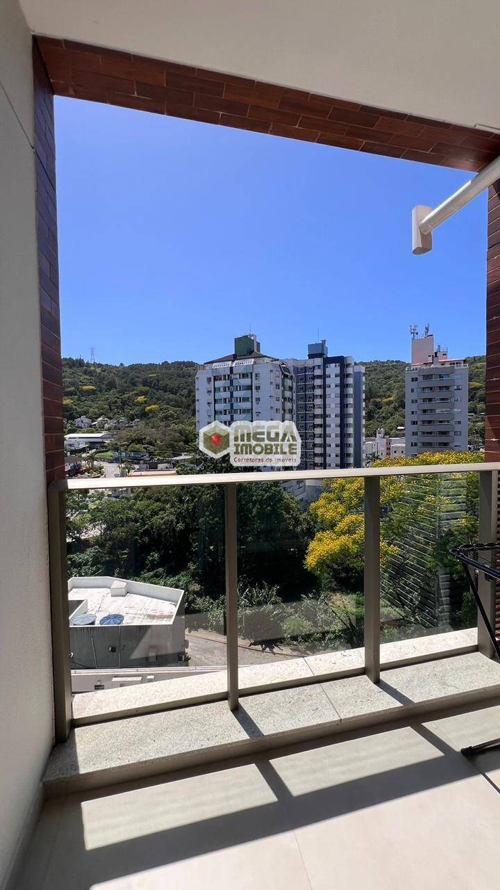 Apartamento, 2 quartos, 75 m² - Foto 12