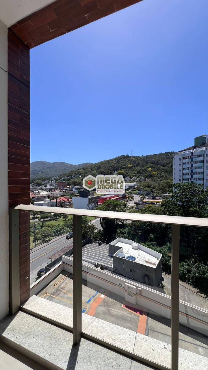 Moderno condomínio no D SPOT, 2 suítes com móveis planejados , vista