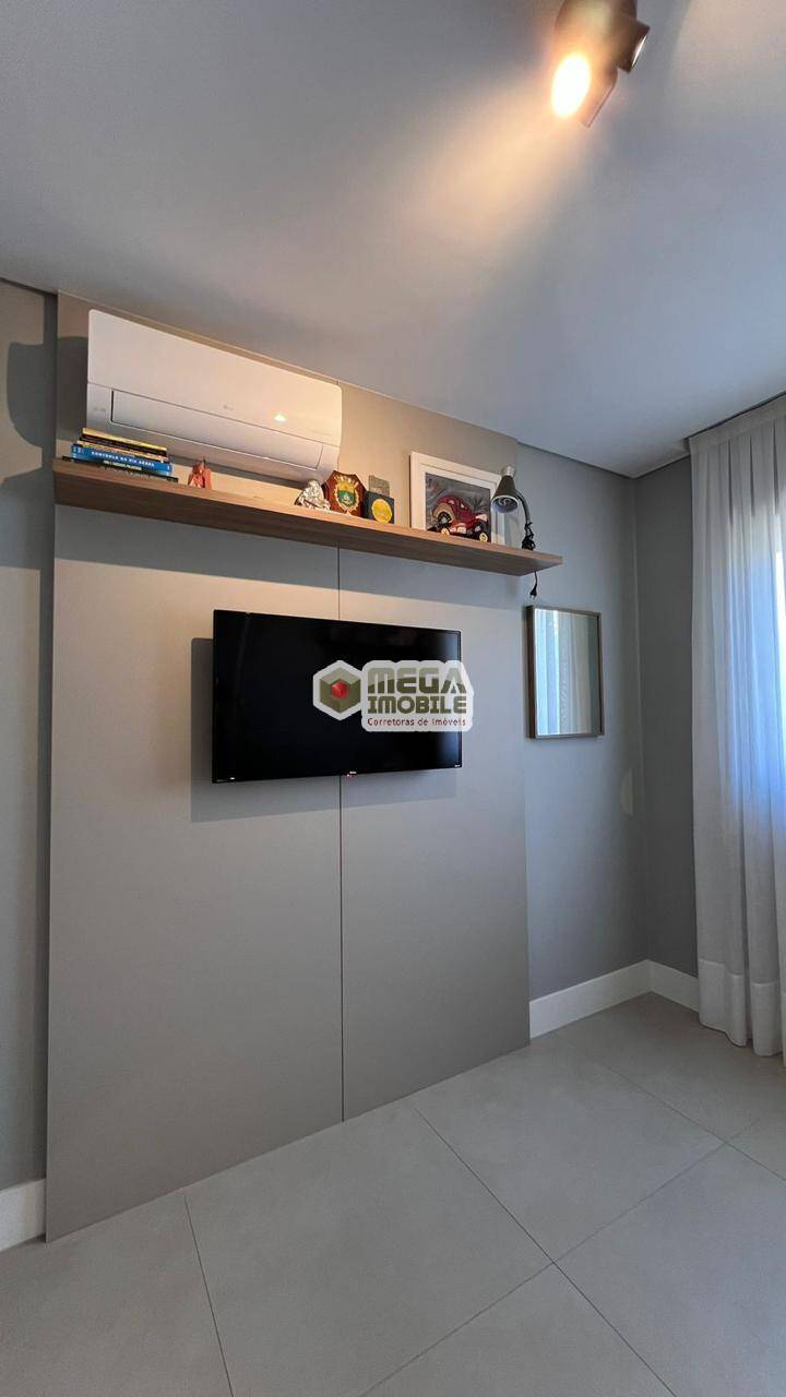 Apartamento, 2 quartos, 75 m² - Foto 34
