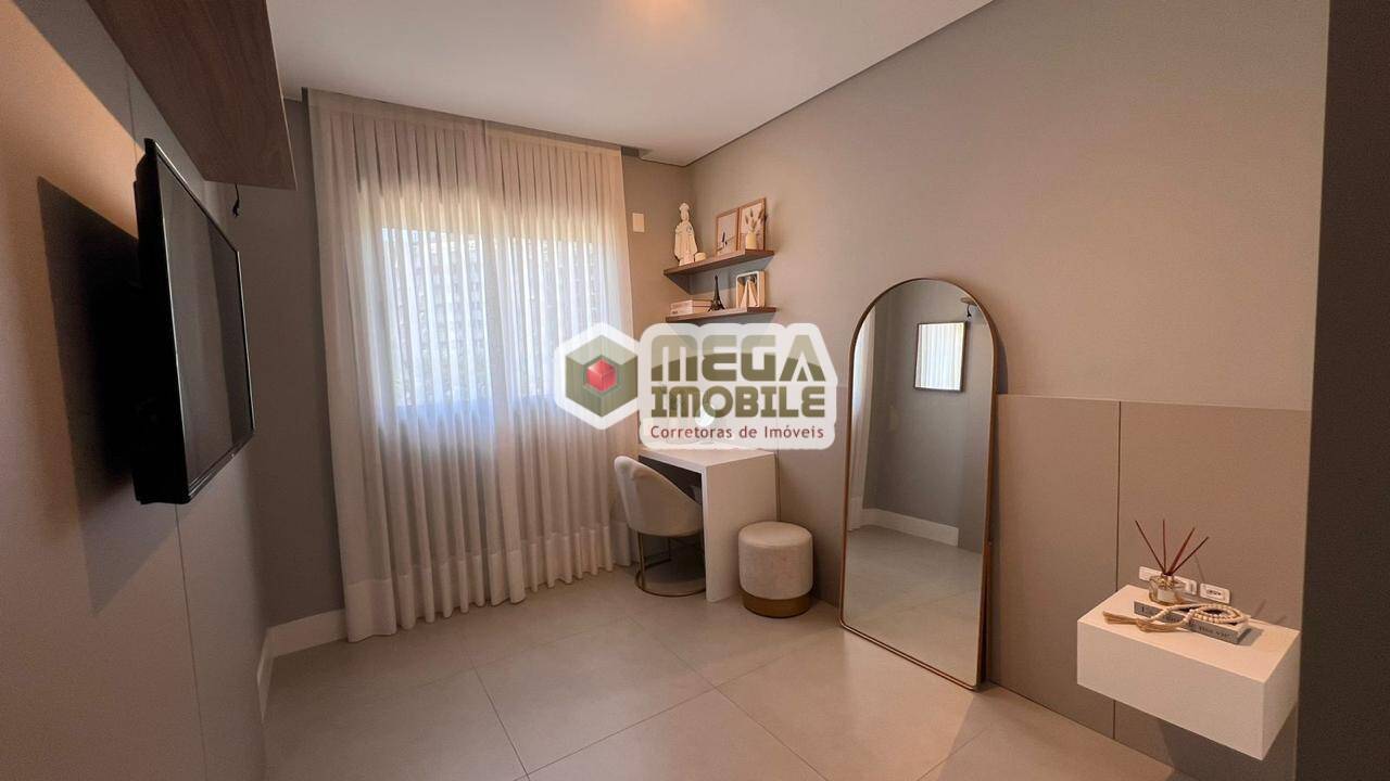 Apartamento, 2 quartos, 75 m² - Foto 32