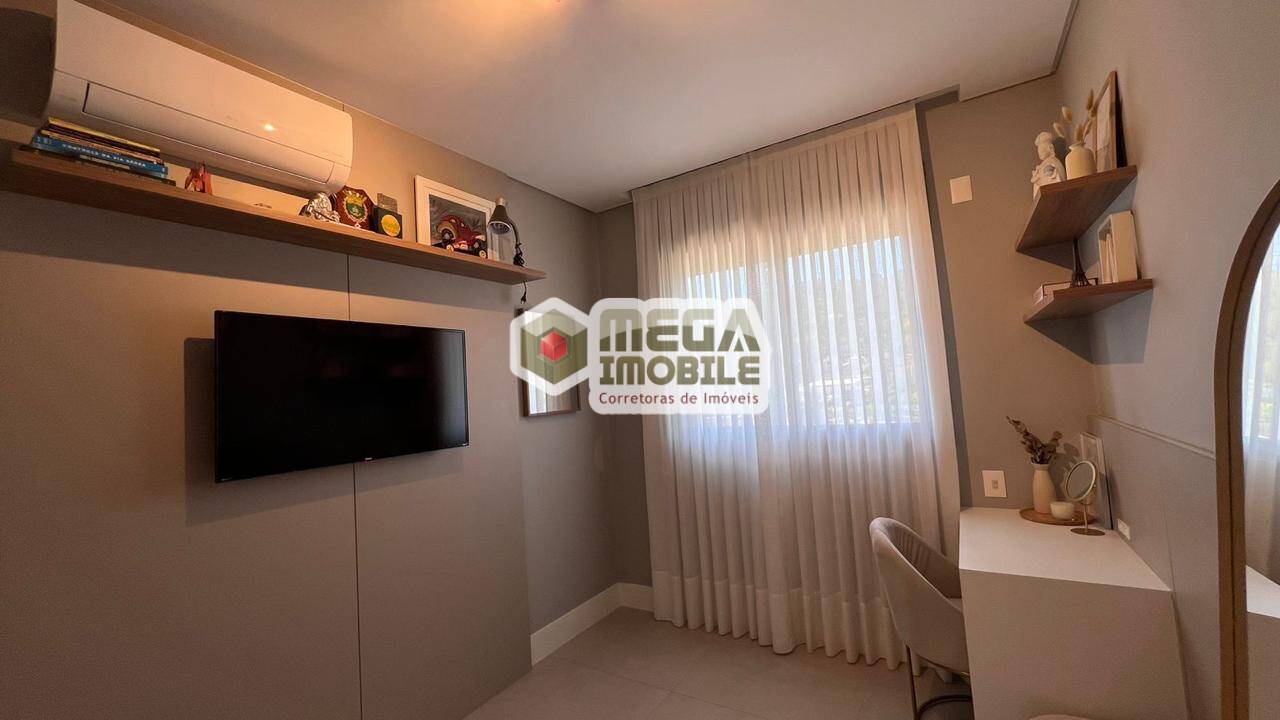 Apartamento, 2 quartos, 75 m² - Foto 35