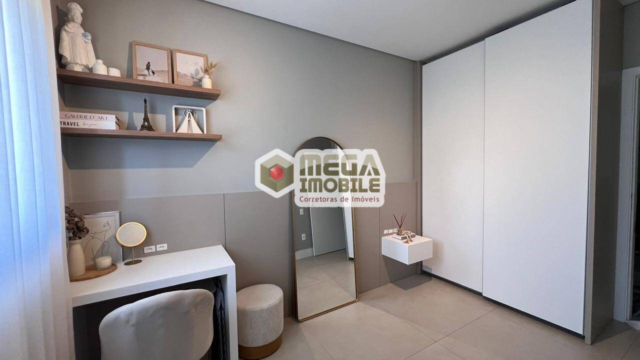 Apartamento, 2 quartos, 75 m² - Foto 36