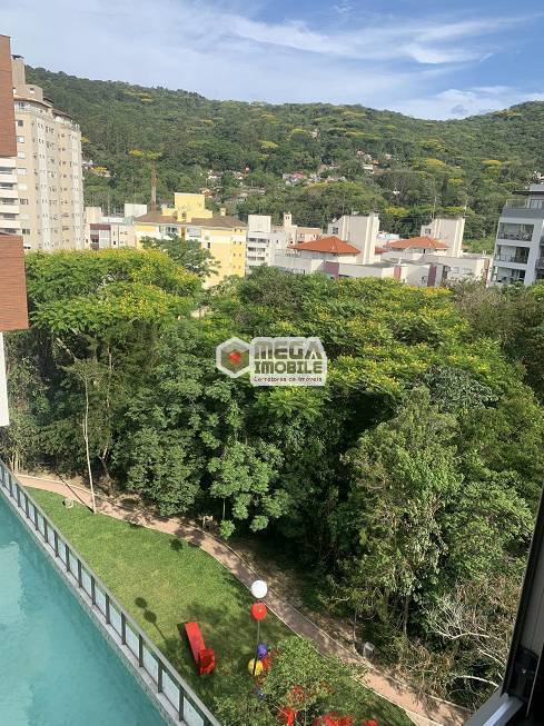 Apartamento, 2 quartos, 75 m² - Foto 40
