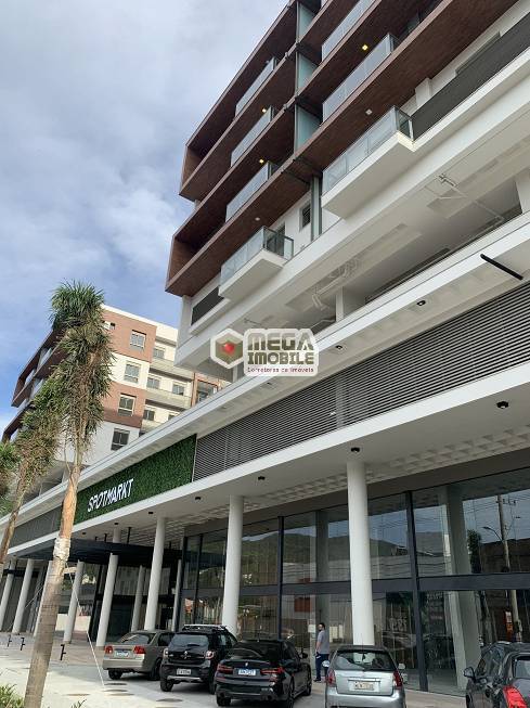 Apartamento, 2 quartos, 75 m² - Foto 42