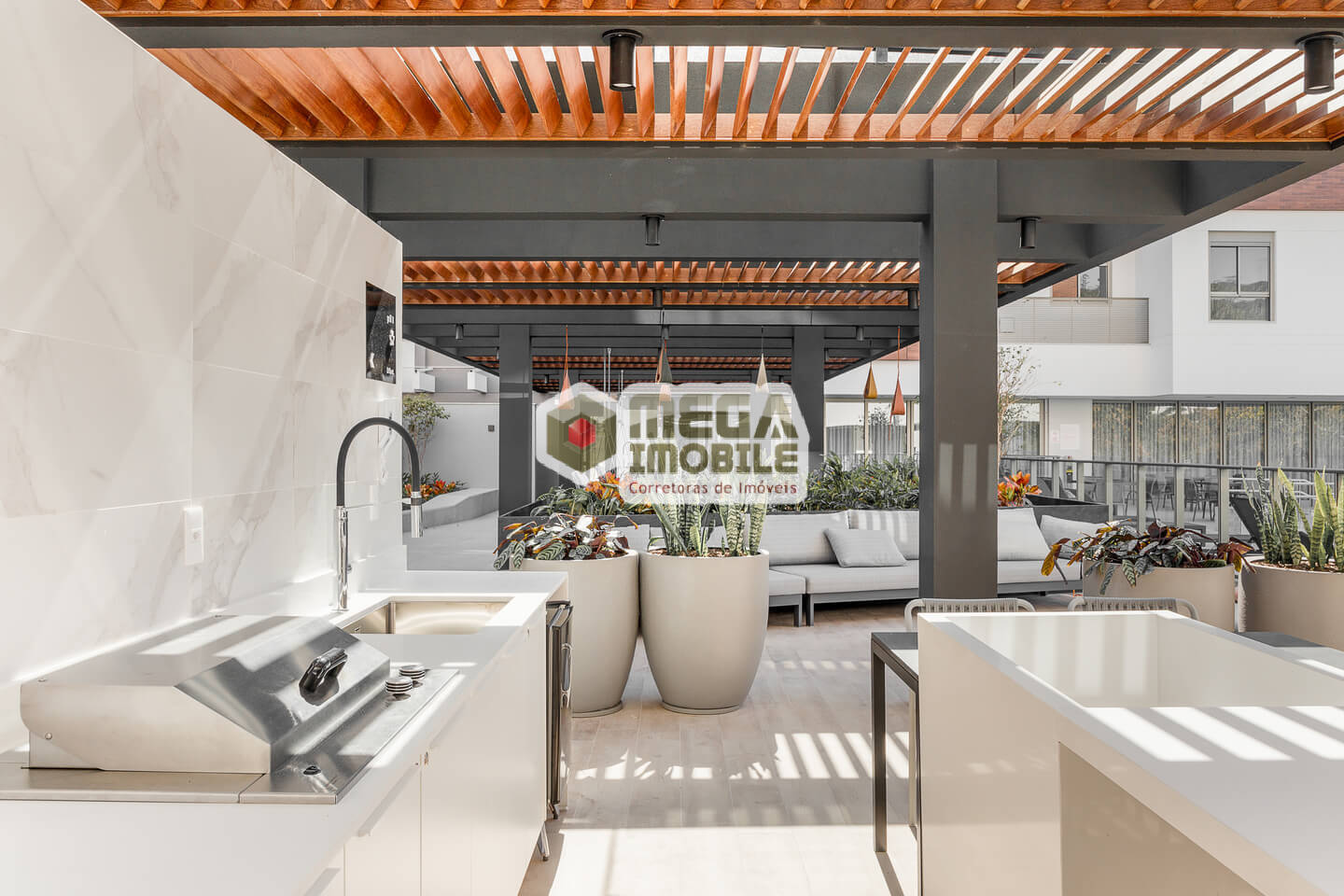 Apartamento, 2 quartos, 75 m² - Foto 52