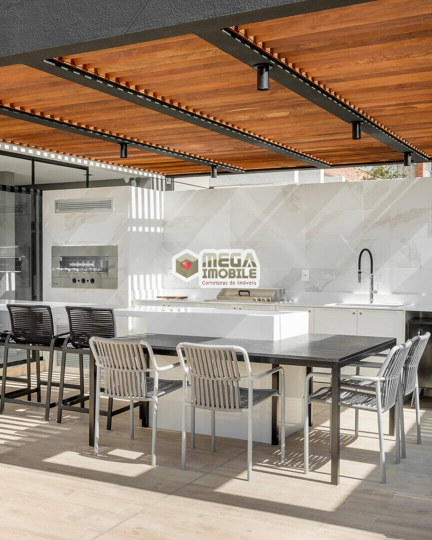 Apartamento, 2 quartos, 75 m² - Foto 53