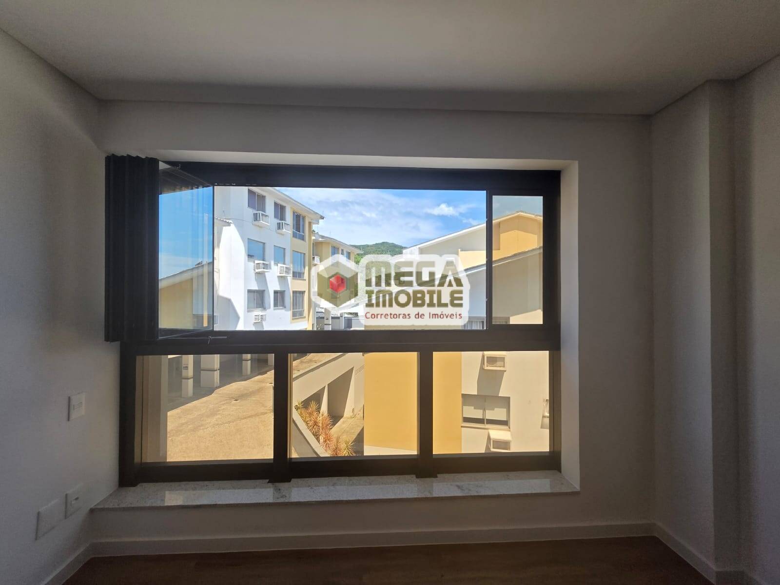Apartamento, 1 quarto, 37 m² - Foto 6