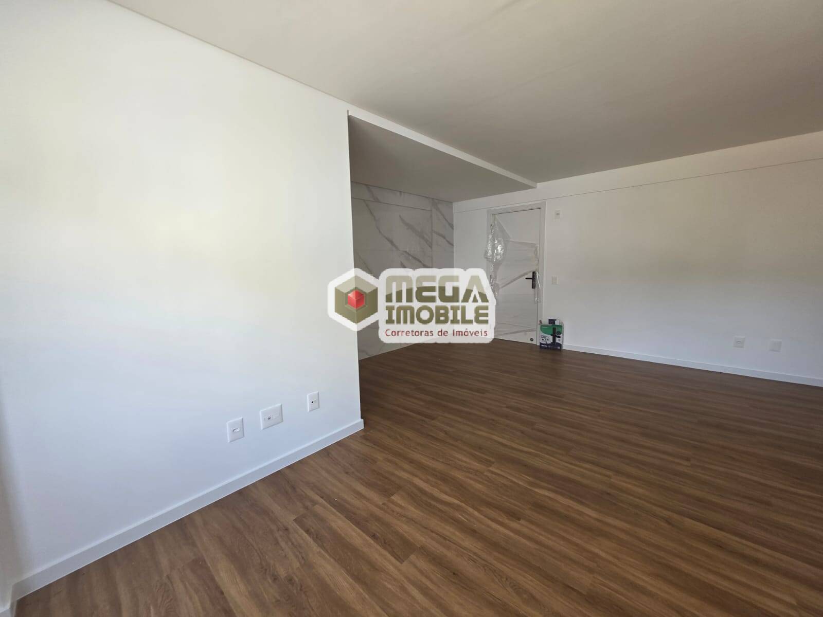 Apartamento, 1 quarto, 37 m² - Foto 4