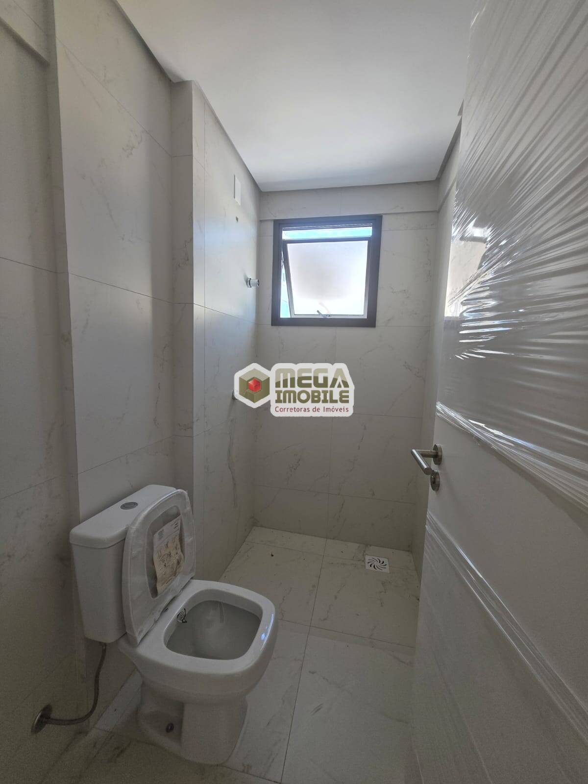 Apartamento, 1 quarto, 37 m² - Foto 7