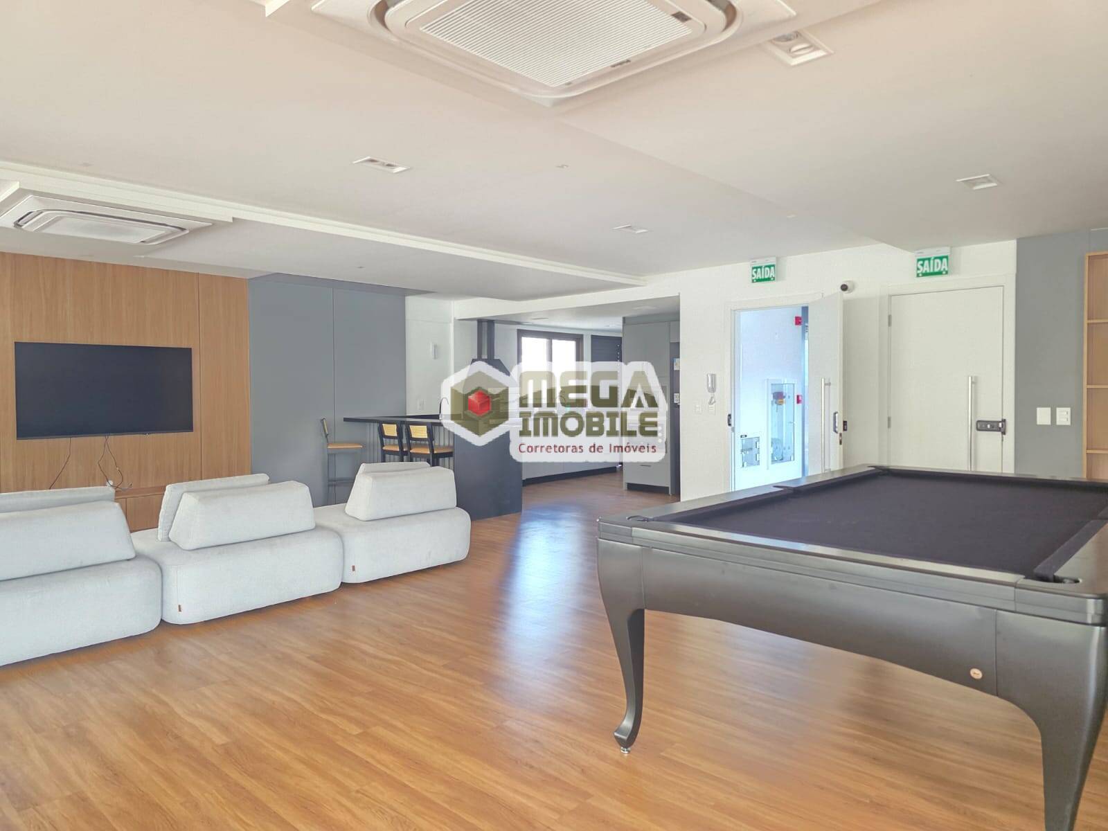 Apartamento, 1 quarto, 37 m² - Foto 28
